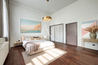  appartement ivry-sur-seine 94200