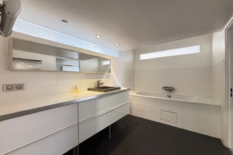  appartement ivry-sur-seine 94200