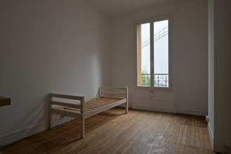  appartement ivry-sur-seine 94200