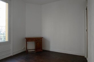  appartement ivry-sur-seine 94200