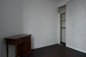  appartement ivry-sur-seine 94200