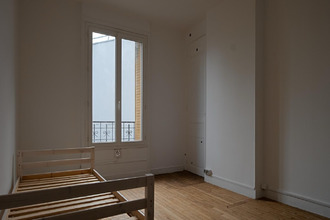  appartement ivry-sur-seine 94200