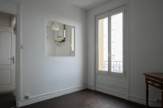  appartement ivry-sur-seine 94200