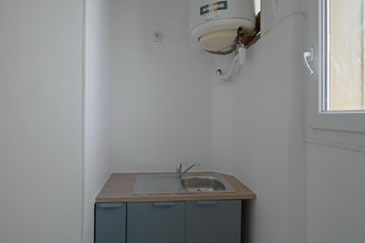  appartement ivry-sur-seine 94200