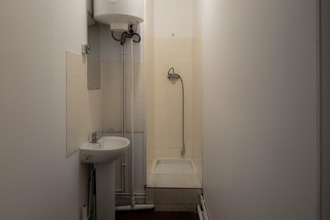  appartement ivry-sur-seine 94200