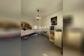  appartement ivry-sur-seine 94200