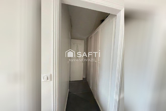  appartement ivry-sur-seine 94200