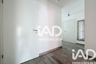  appartement ivry-sur-seine 94200