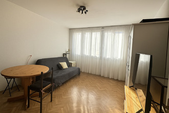  appartement ivry-sur-seine 94200
