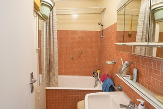  appartement ivry-sur-seine 94200