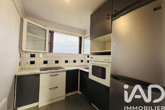  appartement ivry-sur-seine 94200