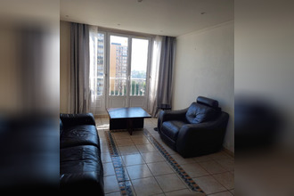 appartement ivry-sur-seine 94200
