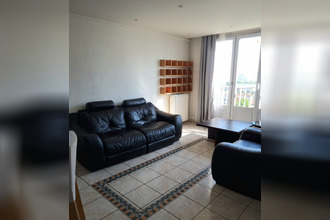  appartement ivry-sur-seine 94200