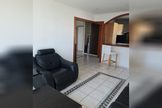  appartement ivry-sur-seine 94200