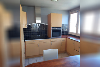  appartement ivry-sur-seine 94200