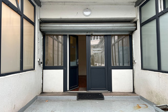  appartement ivry-sur-seine 94200