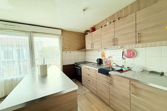  appartement ivry-sur-seine 94200