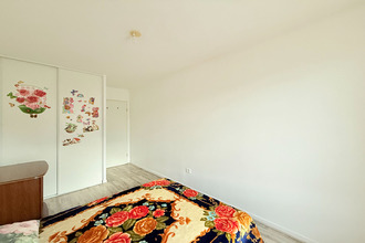  appartement ivry-sur-seine 94200