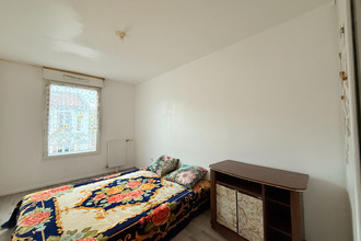  appartement ivry-sur-seine 94200