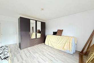  appartement ivry-sur-seine 94200