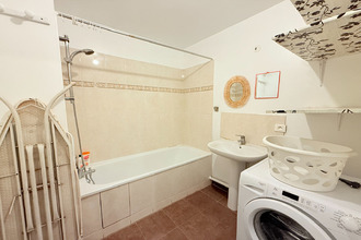  appartement ivry-sur-seine 94200