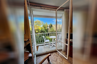  appartement ivry-sur-seine 94200