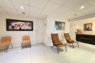  appartement ivry-sur-seine 94200