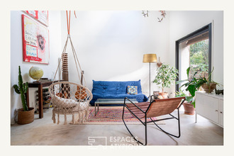  appartement ivry-sur-seine 94200