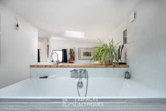  appartement ivry-sur-seine 94200