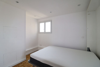  appartement ivry-sur-seine 94200