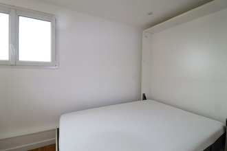  appartement ivry-sur-seine 94200