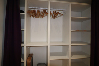  appartement ivry-sur-seine 94200