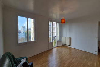  appartement ivry-sur-seine 94200