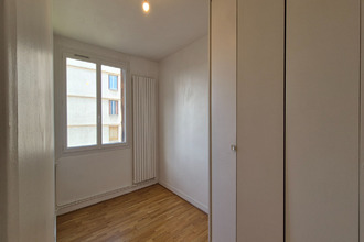  appartement ivry-sur-seine 94200