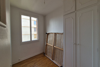  appartement ivry-sur-seine 94200