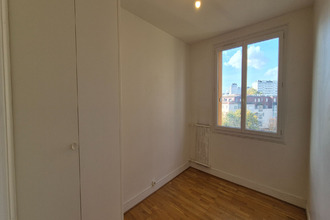  appartement ivry-sur-seine 94200