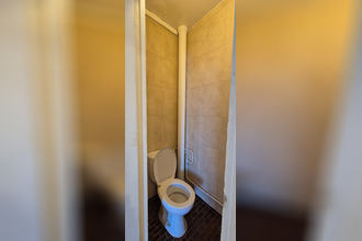  appartement ivry-sur-seine 94200