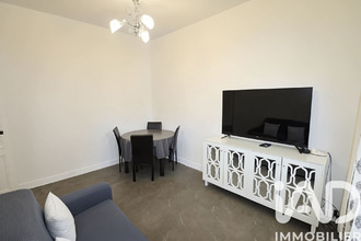  appartement ivry-sur-seine 94200