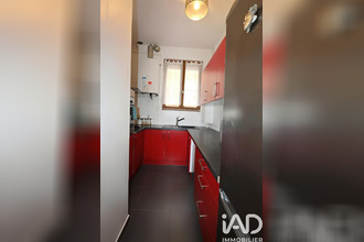  appartement ivry-sur-seine 94200