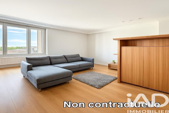  appartement ivry-sur-seine 94200