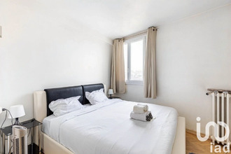  appartement ivry-sur-seine 94200