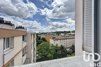  appartement ivry-sur-seine 94200