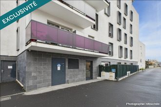  appartement ivry-sur-seine 94200