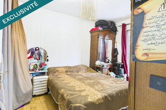  appartement ivry-sur-seine 94200