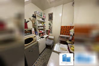  appartement ivry-sur-seine 94200