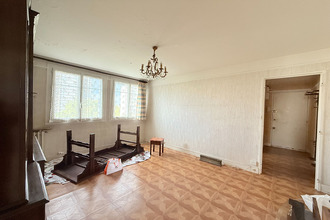  appartement ivry-sur-seine 94200