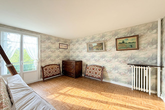  appartement ivry-sur-seine 94200