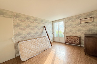  appartement ivry-sur-seine 94200