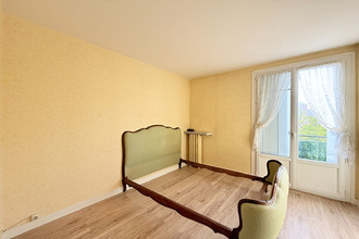  appartement ivry-sur-seine 94200