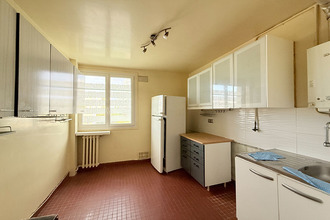  appartement ivry-sur-seine 94200